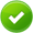 View meteo.ch site advisor rating